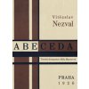 Abeceda - Vítězslav Nezval