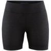 W Boxerky CRAFT Fuseknit Comfort černá S