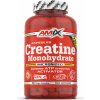 Amix Nutrition Creatine monohydrate, kapsuly, 220 kapsúl