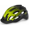 R2 Cliff ATH22E/Black/Neon Yellow Matt M (55-58cm) 2021