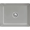 VILLEROY & BOCH VILLEROY & BOCH - Keramický drez Villeroy & Boch podstavný Subway 60 SU, 331001KD, Fossil 331001KD