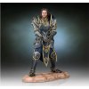 Warcraft Movie socha 1/6 Lothar 28 cm