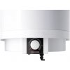 Stiebel Eltron PSH 80 Trend elektrický zásobníkový ohrievač, nástenný, bojler, 80l, 232082