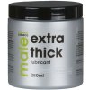 MALE Cobeco Lubrikant Extra Thick 250 ml