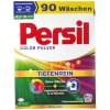 Prací prášok na farebnú bielizeň Persil 5,4 kg