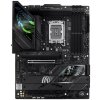 ASUS ROG STRIX Z890-F GAMING WIFI/LGA 1851/ATX
