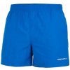 Northfinder pánske plážové šortky EIKE BE-3513SP royalblue