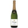 Barigny Šumivé víno biele brut 750 ml
