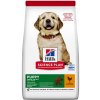 Acana Dog Cobb Chicken&Greens Heritage 11,4kg krmivo pre psov