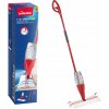Plochý mop Vileda 1-2-SPRAY max 40 cm