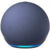 Amazon Echo Dot (5. Gen.) Smart Speaker with Alexa - Blue