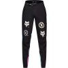 Fox Flexair Pant Hello Future Black