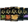 L'OR MixPack s príchuťou kolekcie Essential 50 balení kávovarov Nespresso* Original
