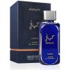 Lattafa Hayaati Al Maleky parfumovaná voda unisex 100 ml
