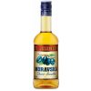 Slivka Jelínek zl. 40% 0,5L