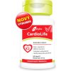Lifestyles CardioLife - zdravie srdca a ciev