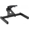 thule ARCOS PLATFORM
