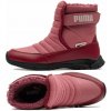 Puma topánky Nieve Boot 38074504 veľkosť 31