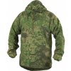 Bunda Helikon-Tex Outback Line s kapucňou, veľkosť S
