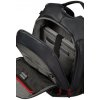 Samsonite ECODIVER LAPTOP BACKPACK L BLACK