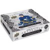 Upper Deck 2025-2026 Upper Deck Artifacts Hockey Hobby Box