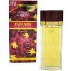 Creation Lamis Papaver, Parfémovaná voda 100ml (Alternativa parfemu Yves Saint Laurent Opium) pre ženy