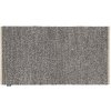 Kusový koberec 696 Rampur 011 denim grey 200 x 290 cm