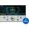 UJAM Neo (Digitálny produkt)