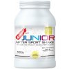 Penco Junior After Sport Shake 1500 g - Vanilka