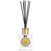 Areon Home Perfumes Lemongrass & Lavender Oil aróma difuzér s náplňou 150 ml