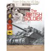 British Soldier
