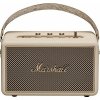 Marshall Kilburn III Cream