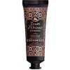Krém na ruky TESORI D´ORIENTE HAMMAM 75ML