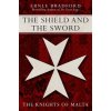 The Shield and the Sword (Bradford Ernle)