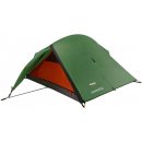 Vango Blade 200