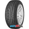 Continental ContiPremiumContact 2 205/60 R16 96H, XL, SelfSeal* #C,B,B(72dB)
