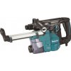 Makita Kombinované kladivo 3,9J,1050W HR3011FCJ