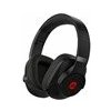 Canyon Ego GH-16, herný headset, bezdrôtový Bluetooth v5.3 / 2.4 GHz / drôtový 3.5mm jack, 20 hod, USB-C nab CND-SGHS16B