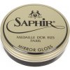 Saphir Medaille d'Or Mirror Gloss (75 ml)