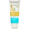 Bioderma Photoderm Pediatrics Lait SPF 50+ 200 ml
