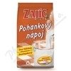 Mogador Zajac pohánkový nápoj sáček 400 g