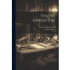 Thayer Expedition