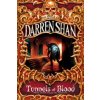 Tunnels of Blood