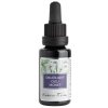 Nobilis Tilia Pleťový regenerační olej Monet BIO 20 ml