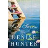 Lake Season (Hunter Denise)
