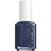 Essie ESSIE lak Bobbing for Baubles 13,5 ml