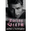 Darling Venom