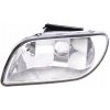 LAMPA PROTI ZAHMLIEVANIU PRE CHEVROLET LACETTI/NUBIRA 2003-2009 96551091 ľavá