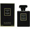 Chanel Coco Noir parfumovaná voda pre ženy 100 ml