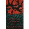 A Storm of Swords